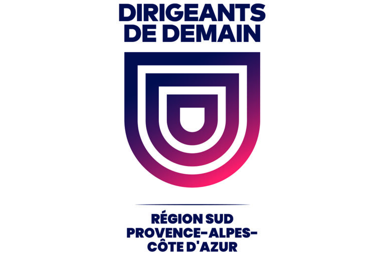 Le dispositif national « Dirigeants de demain » débarque en région Sud !