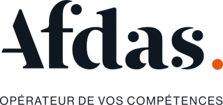 afdas-logo