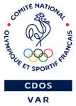 cdos-var-logo-png