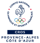 cros-sud-paca-logo