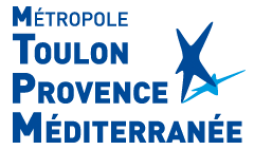 metropole-toulon-provence-mediterranee-tpm-logo
