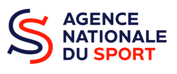 agence-nationale-du-sport_logo