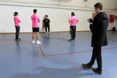 bpjeps_apt_cdos83_2024-25_circuit_training_video