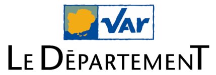 conseil_departemental_var_700_logo