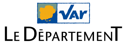 conseil_departemental_var_logo