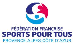 cr_sports_pour_tous_paca