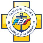 ff sauvetage secourisme new