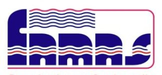fnmns-logo-1431982825