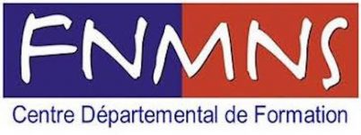 federation-nationale-metiers-natation-sports-fnmns-logo