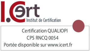 logo ICERT RNCQ rev0054 logo ICERT RNCQ rev0054