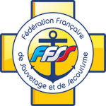 federation-francaise-sauvetage-secourisme-ffss-logo