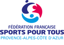 federation-francaise-sports-pour-tous-paca-logo