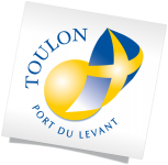 ville-toulon-logo