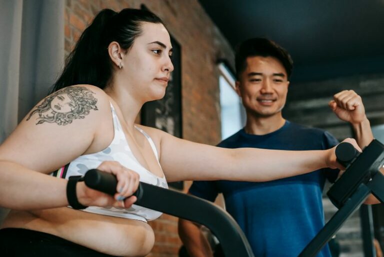 La prise en compte des pathologies par les éducateurs sportifs au coeur de trois prochaines formations en distanciel