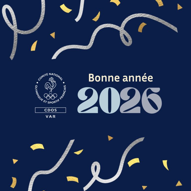 Meilleurs Voeux 2026 !